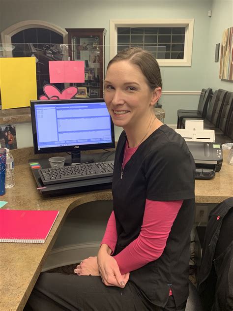 Northeast dermatology Columbia SC Medical Cosmetic Dermatology