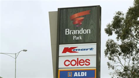 Brandon park medical centre is located in brandon park centre, wheelers hill, vic. Brandon Park Shopping Centre parking under pressure due to ...
