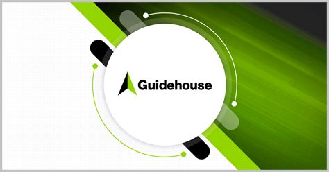 Bain Capital Nears Completion Of 53b Guidehouse Acquisition Govcon Wire