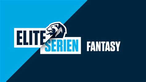 Eliteserien heeft een aantal officiële partners en leveranciers. Eliteserien Fantasy / Eliteserien