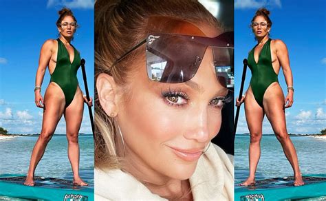 47,090,233 likes · 1,231,292 talking about this. Jennifer Lopez con le maxi ciglia: una misteriosa novità ...