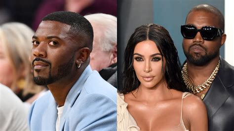 ray j accuses kanye west and kim kardashian of lying about sex tape hiphopdx