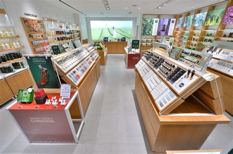 Korea no.1 natural brand, innisfree''s official global shopping mall. innisfree Malaysia opens new store in Kota Kinabalu · K ...