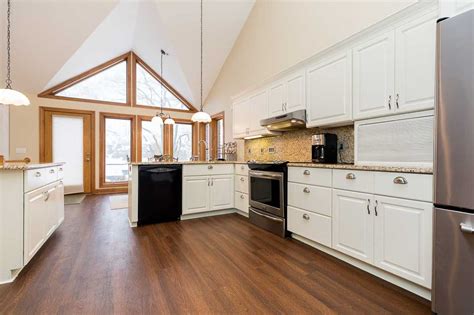 You should identify goals and priorities, with the help of. Renovation - Brookwood Cabinet Company