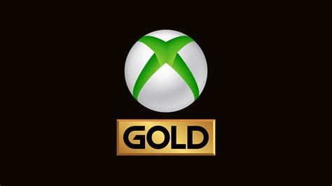 Xbox Live Gold Prices Are About To Soar In The Uk Thumbsticks
