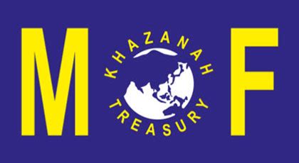 Malaysia's human resources development fund (hrdf) launched its new and revised human capital strategic initiative schemes on tuesday (2 april), it announced in a press release. ITPA Penang Malaysia Accreditation | Accredited Jabatan ...