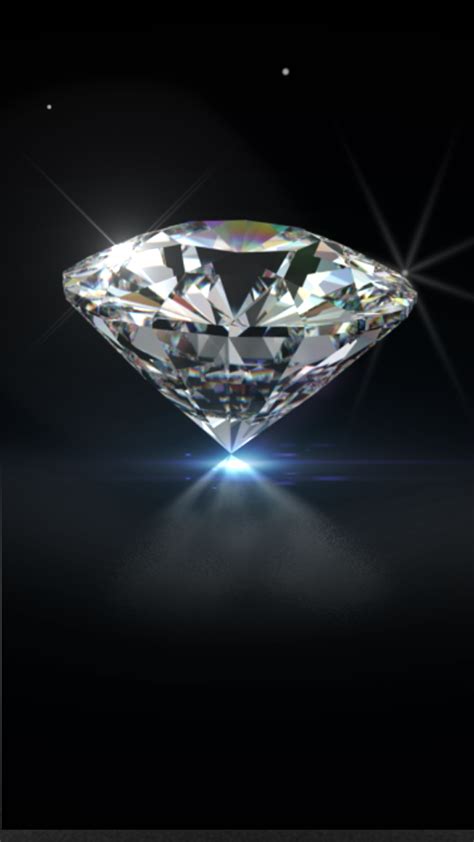 The description of free diamonds for free fire. Amazon.com: Diamond Live Wallpaper for Android (FREE ...