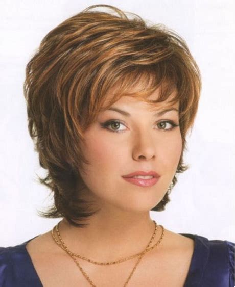 Best medium haircuts for women over 50. Medium haircuts for women over 50
