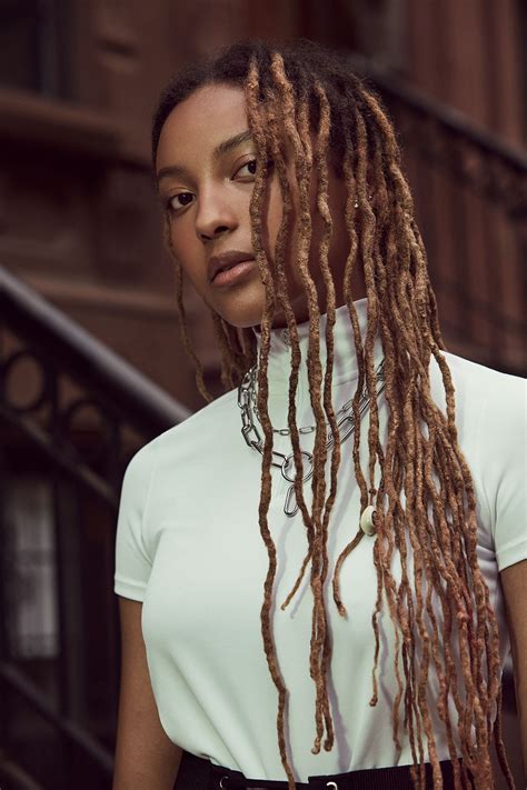 All of our hairstyles list suitability information. Why Gen Z Is Choosing Comfort Over Trends+#refinery29 ...