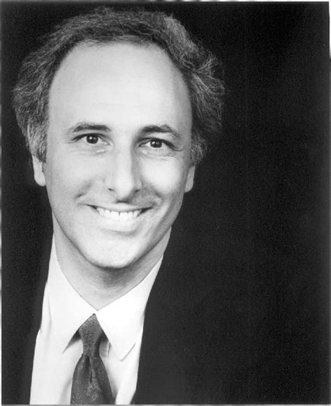 The main source of income: Kenneth Cooper Net Worth 2020 Update: Bio, Age, Height, Weight
