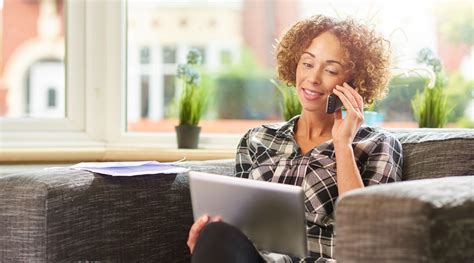 Please note that the app contains images when logging in, that may cause a reaction i… Ways To Bank - Personal Banking | Ulster Bank
