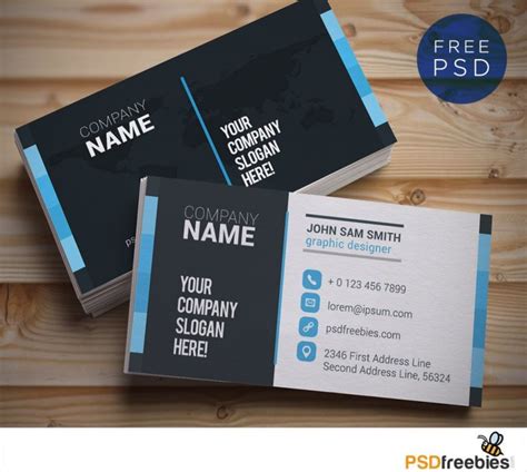 Free Complimentary Card Templates 10 Examples Of Professional