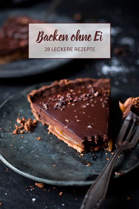 Finden sie hochwertige lizenzfreie vektorgrafiken, die sie anderswo vergeblich suchen. Pin auf Backen
