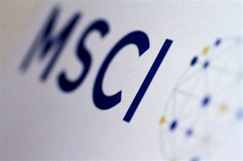 The site owner hides the web page description. MSCI全球標準型指數新增旺宏、國巨等5檔 | 自由財經