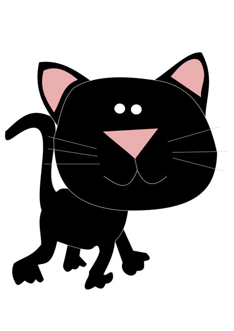 You're the Cat's Meow! | Yvonne Crawford