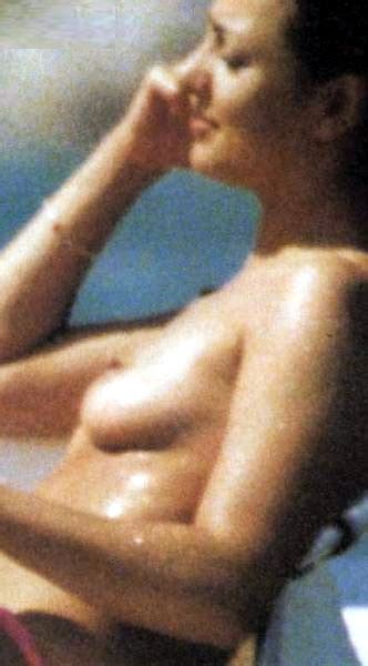 I Topless Di Ambra Angiolini Legrazie LiveJournal