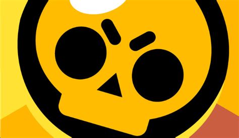 Quiz e testes de personalidade sobre brawl stars. Jaką postacią jesteś w brawl stars? | sameQuizy