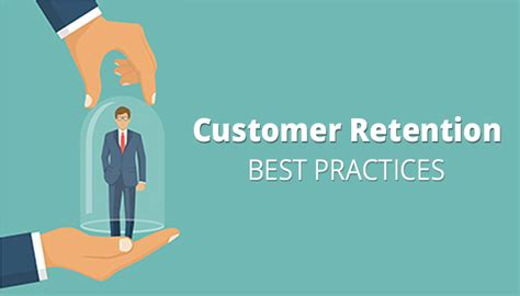how insurance agencies can increase client retention