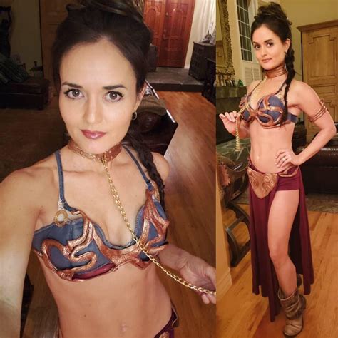 Danica Mckellar On Tumblr