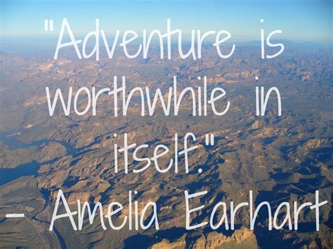 Inspiring Quotes From 30 Female Explorers And Adventurers Xoxo Xenophile