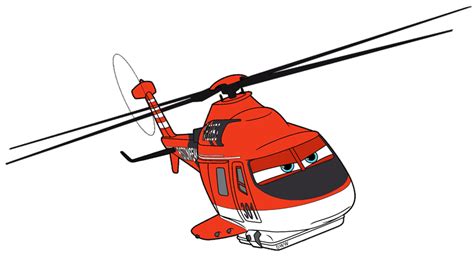 Planes Fire And Rescue Clip Art Images Disney Clip Art Galore