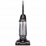 Commercial Bagless Upright Vacuum Images