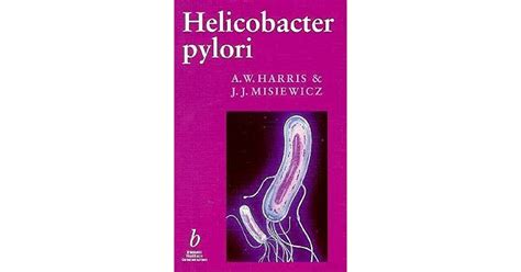 Clinicians Manual On Helicobacter Pylori Kindle Read Unicron 0 Online