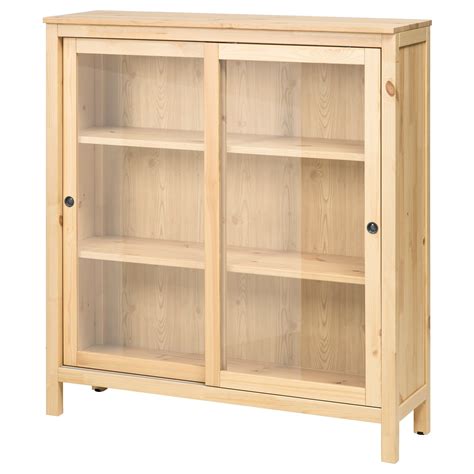 Ikea Hemnes Linen Cabinet Dimensions Price 3