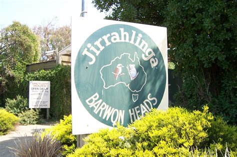 Jirrahlinga Wildlife Rescue - Australia Photo (412523) - Fanpop