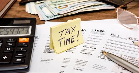 Jul 30, 2019 · the director is ineffective, not able to do the job, not participating appropriately in board discussions or committee assignments. Tax season: 10 tips for doing your taxes yourself