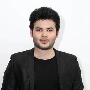 Ridho rhoma is an actor, known for dawai 2 asmara (2010) and sajadah ka'bah (2011). Ridho Rhoma HairStyles - Men Hair Styles Collection