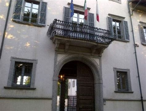 La sua ricca storia e le altre attrazioni della zona non ti deluderanno. Fase 2, aiuto all'affitto. Cesano Maderno spiega come ...
