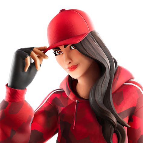 We did not find results for: Ruby (Skin) | Fortnite Wiki | Fandom