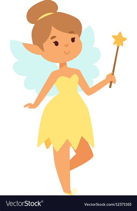 Cartoon Fairies Cartoon Backdrops Coloring Book Fairy Coloring Pages