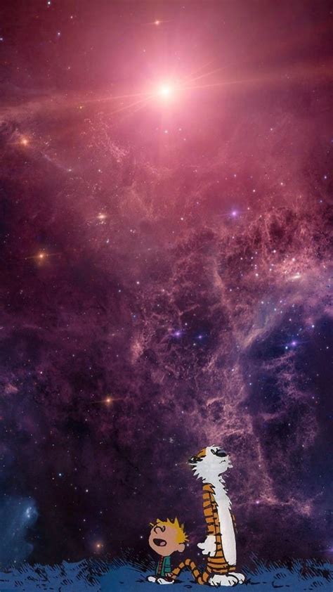 Magical Space Aesthetic Art Wallpapers Wallpaper Cave