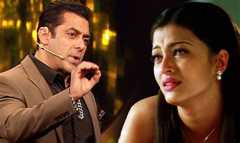 Celebs Statements Bollywood Celebs Made Shocking Statement About Their Exes