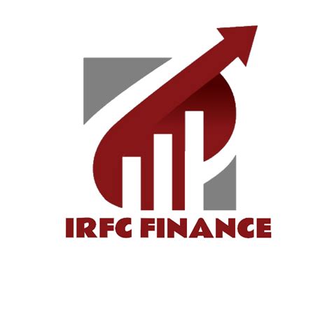 Indian road freight carriers (irfc) today is a name to reckon irfc is a corporate entity established in the year 1994, by mr. IRFC Finance Private Limited - Posts | Facebook