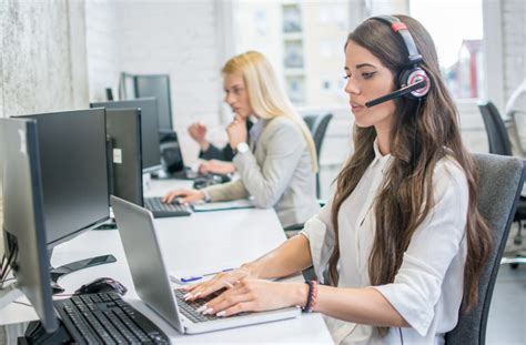 You can lookup workers compensation insurance companies by name or naic code. Employee record-keeping penalties recovered | Lear Werts LLP