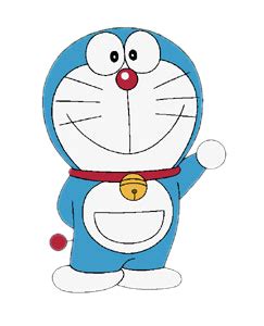 Gambar doraemon art terbaik download now 519 best art doraemon and d. Gambar Kepala Doraemon Png - Koleksi Gambar HD
