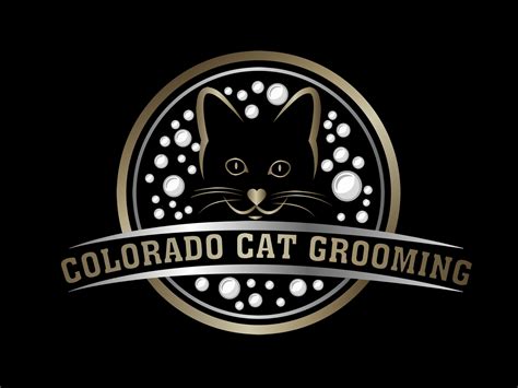 Click here to find cat grooming services near you. Colorado Cat Grooming - Mobile Cat Grooming Services In ...