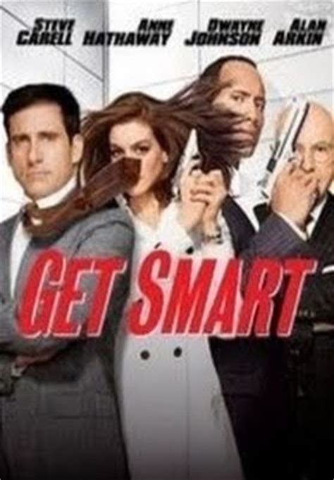 Get smart (2008) | maxwell smart, a highly intellectual but bumbling spy working for the control agency, is tasked with preventing a terrorist attack from rival spy agency kaos. CHiPs - Movies & TV on Google Play