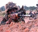 Indian Army Training Videos Download Images
