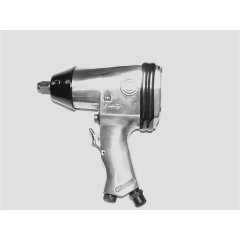 My hint for that comes from cooks illustrated. Taylor 1/2" Pistol Grip Impact Wrench, 325 ft.lb., T-7734