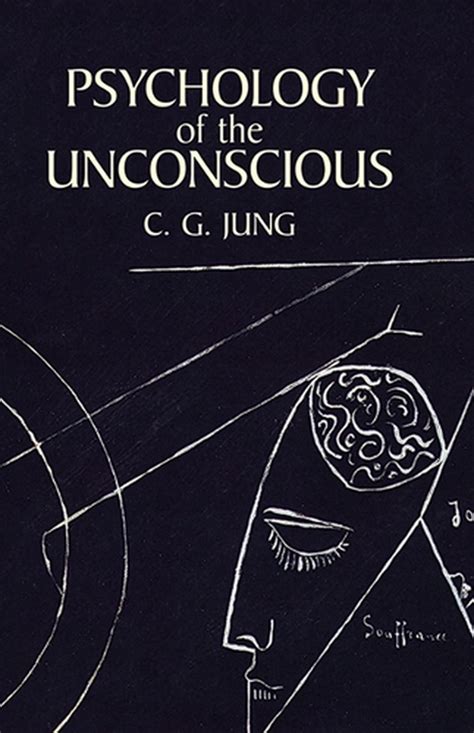 Psychology Of The Unconscious By Carl Gustav Jung English Paperback