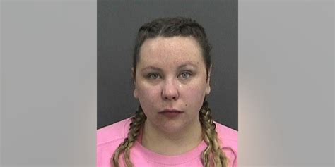 Teacher 29 Arrested For Having Unprotected Sex With 17 Year Old Free Nude Porn Photos