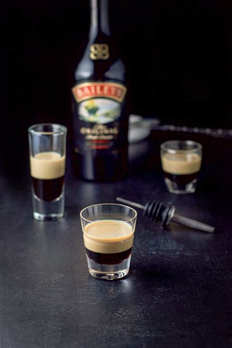 It is apparently named after the popular new wave 70s band, who sang that iconic 80s/90s song. B52 Shot Recipe | Dishes Delish