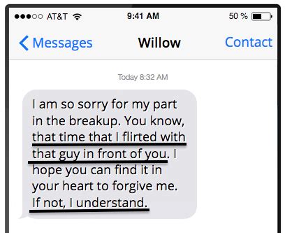 Apology letter to a boyfriend. Apology letter to ex boyfriend.