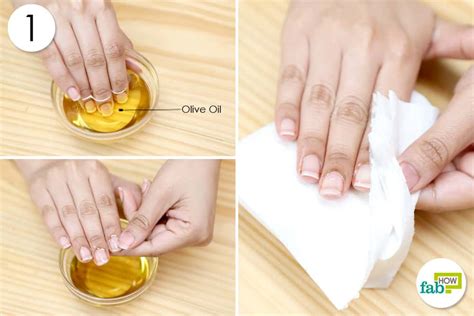 11 Uses Of Olive Oil For Skin And Nails All You Need To Know Fab How