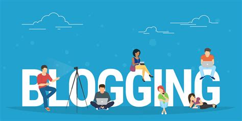 The 5 Best Blog Sites Other Than Wordpress And Blogger The Better Parent