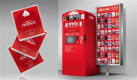 Download the latest cd covers and dvd covers. *HOT* FREE DVD Rental at Redbox (11/10 ONLY!)